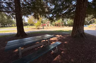 113 Coulter Way, Vacaville, CA 95687 - Photo 52