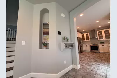 113 Coulter Way, Vacaville, CA 95687 - Photo 8