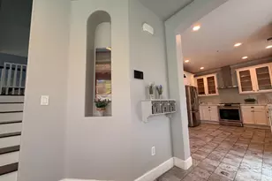 113 Coulter Way, Vacaville, CA 95687 - Photo 8