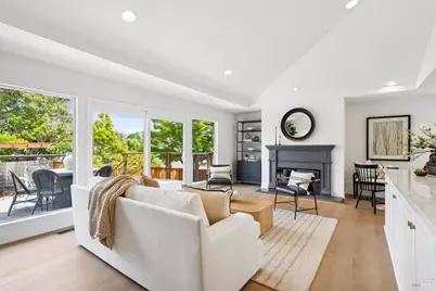10 McNear Drive, San Rafael, CA 94901 - Photo 28