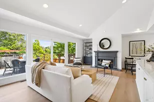 10 McNear Dr, San Rafael, CA 94901 - Photo 28