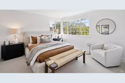 10 McNear Drive, San Rafael, CA 94901 - Photo 46