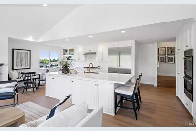 10 McNear Drive, San Rafael, CA 94901 - Photo 24
