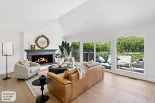 10 McNear Dr, San Rafael, CA 94901 - Photo 2