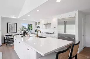 10 McNear Dr, San Rafael, CA 94901 - Photo 16