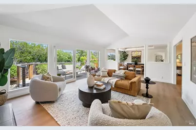 10 McNear Drive, San Rafael, CA 94901 - Photo 8