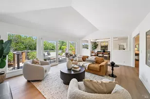 10 McNear Dr, San Rafael, CA 94901 - Photo 8