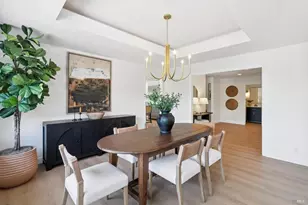 10 McNear Dr, San Rafael, CA 94901 - Photo 14