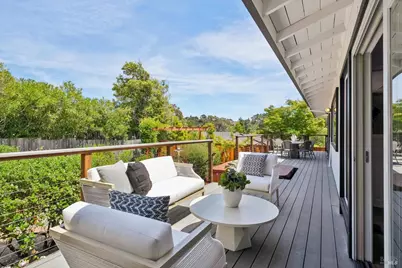 10 McNear Drive, San Rafael, CA 94901 - Photo 56