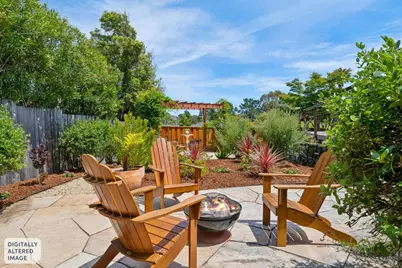 10 McNear Drive, San Rafael, CA 94901 - Photo 62