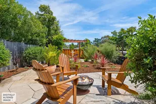10 McNear Dr, San Rafael, CA 94901 - Photo 62