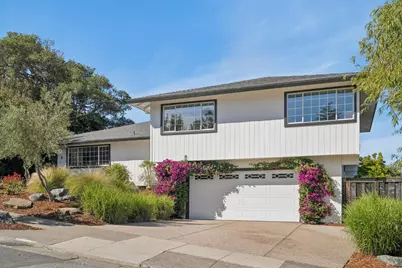 10 McNear Drive, San Rafael, CA 94901 - Photo 64