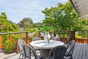 10 McNear Dr, San Rafael, CA 94901 - Photo 36