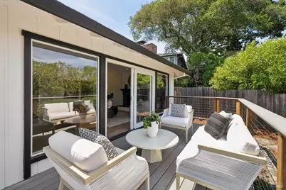 10 McNear Drive, San Rafael, CA 94901 - Photo 54