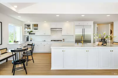10 McNear Drive, San Rafael, CA 94901 - Photo 1