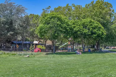 10 McNear Drive, San Rafael, CA 94901 - Photo 68