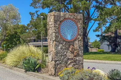 10 McNear Drive, San Rafael, CA 94901 - Photo 66