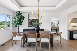 10 McNear Dr, San Rafael, CA 94901 - Photo 12