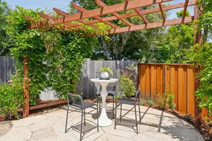 10 McNear Dr, San Rafael, CA 94901 - Photo 60