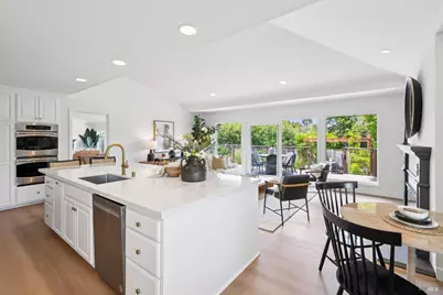10 McNear Drive, San Rafael, CA 94901 - Photo 22