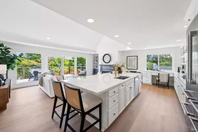10 McNear Drive, San Rafael, CA 94901 - Photo 18