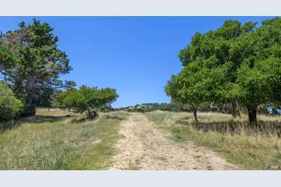 10 McNear Drive, San Rafael, CA 94901 - Photo 70