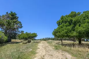 10 McNear Dr, San Rafael, CA 94901 - Photo 70