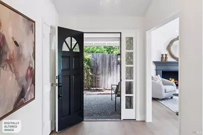10 McNear Drive, San Rafael, CA 94901 - Photo 6