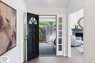 10 McNear Dr, San Rafael, CA 94901 - Photo 6