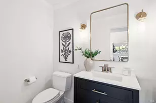 10 McNear Dr, San Rafael, CA 94901 - Photo 38