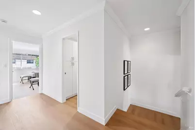 10 McNear Drive, San Rafael, CA 94901 - Photo 44