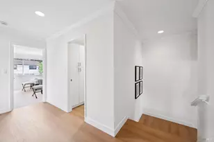 10 McNear Dr, San Rafael, CA 94901 - Photo 44