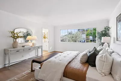 10 McNear Drive, San Rafael, CA 94901 - Photo 40