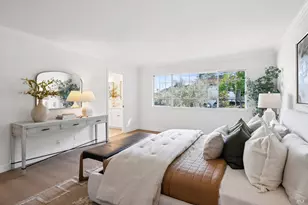 10 McNear Dr, San Rafael, CA 94901 - Photo 40