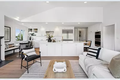 10 McNear Drive, San Rafael, CA 94901 - Photo 32