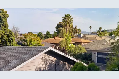 10 McNear Drive, San Rafael, CA 94901 - Photo 20