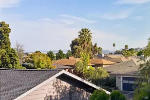 10 McNear Dr, San Rafael, CA 94901 - Photo 20