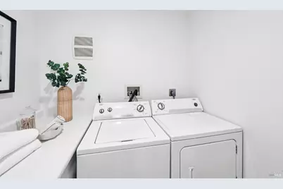 10 McNear Drive, San Rafael, CA 94901 - Photo 52