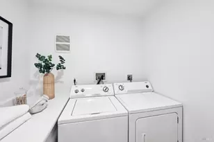 10 McNear Dr, San Rafael, CA 94901 - Photo 52