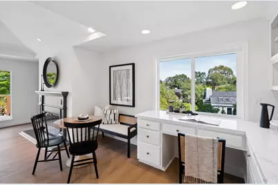 10 McNear Drive, San Rafael, CA 94901 - Photo 26