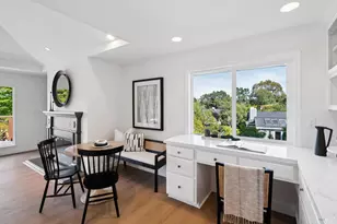 10 McNear Dr, San Rafael, CA 94901 - Photo 26