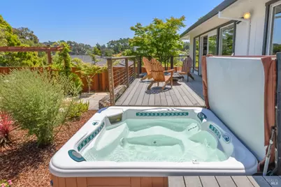 10 McNear Drive, San Rafael, CA 94901 - Photo 58