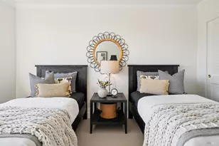 10 McNear Dr, San Rafael, CA 94901 - Photo 50
