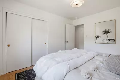 110 Floribel Avenue, San Anselmo, CA 94960 - Photo 14