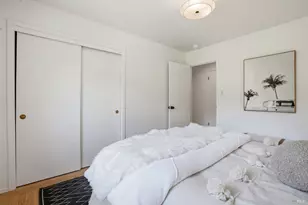 110 Floribel Ave, San Anselmo, CA 94960 - Photo 14
