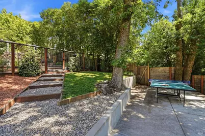 110 Floribel Avenue, San Anselmo, CA 94960 - Photo 26