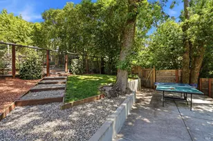 110 Floribel Ave, San Anselmo, CA 94960 - Photo 26