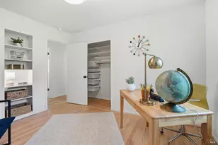 110 Floribel Ave, San Anselmo, CA 94960 - Photo 16