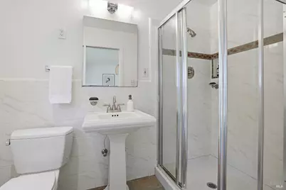 110 Floribel Avenue, San Anselmo, CA 94960 - Photo 20