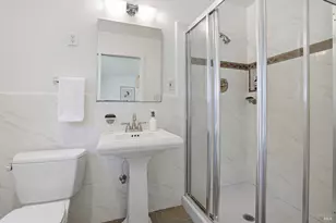 110 Floribel Ave, San Anselmo, CA 94960 - Photo 20
